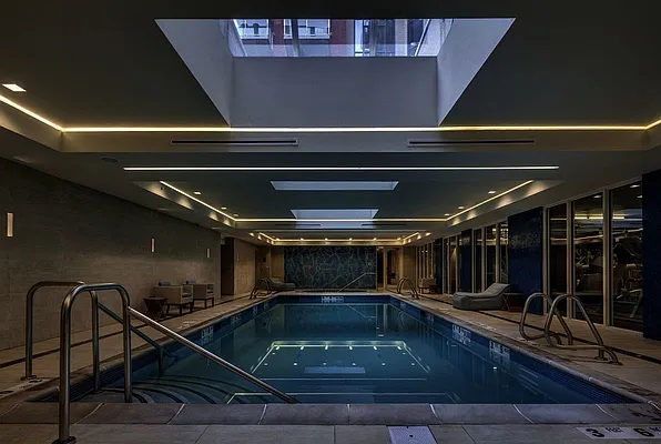 Rented by Halcyon Management Group LLC | media 60