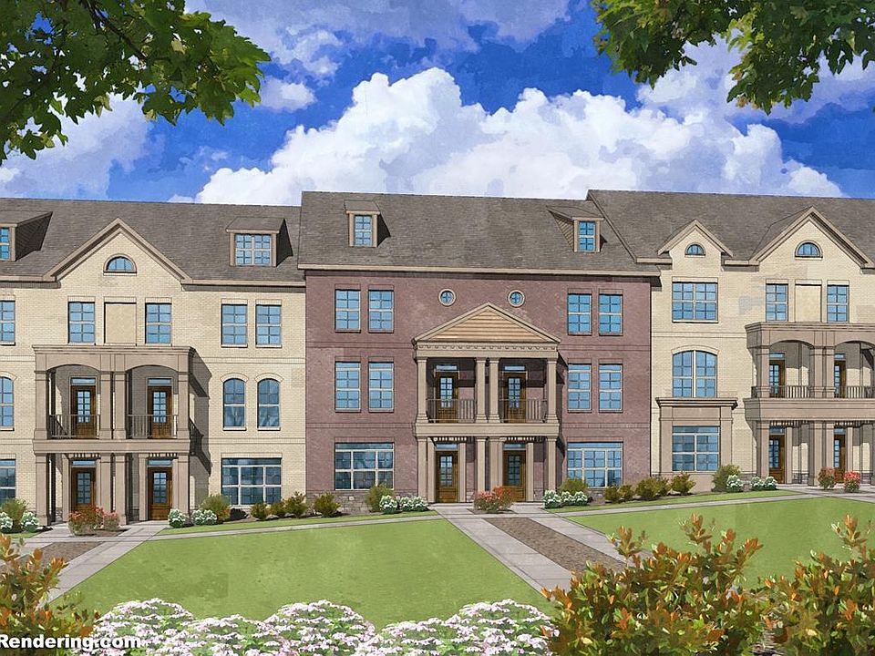 2nd image of 604 Luckett Ct