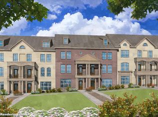 501 Leighton Woods Ct, Smyrna, GA 30080