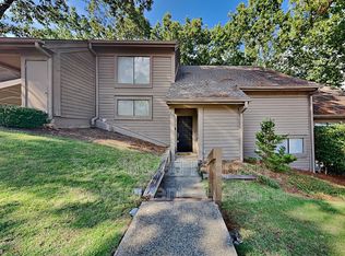 117 Cambrian Way, Birmingham, AL 35242