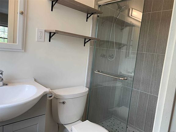 3rd image of 57-25 228th St
