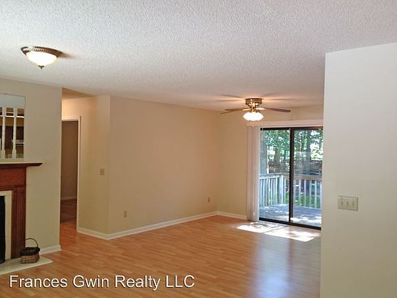 5th image of 119 Garfield Ln