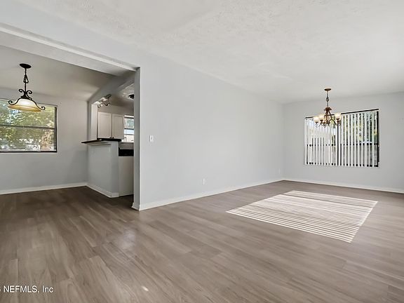 5th image of 5643 OLIVER Street