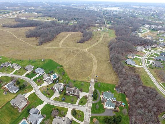 5th image of 000 Stonebridge Ct. Lot 12