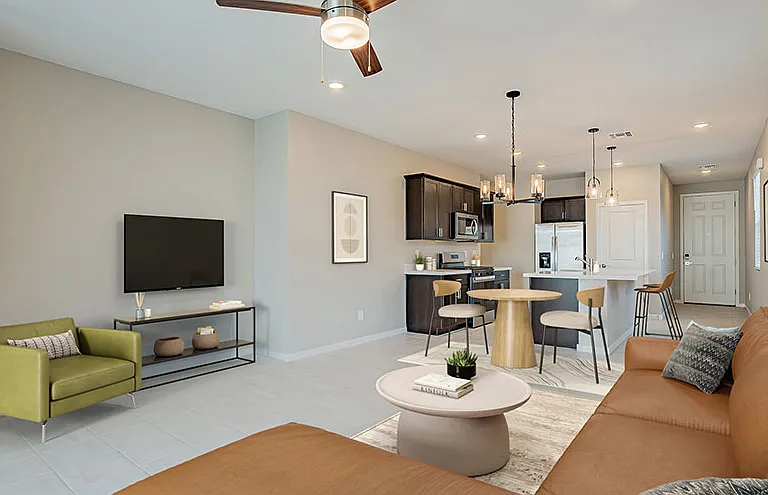 The Nexus at Bella Vista — Photo 10