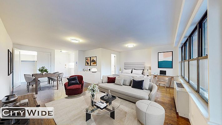 1st image of 240 E 82nd St APT 9C