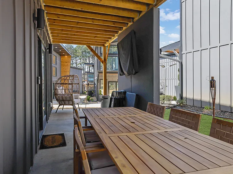 3120 Godby Rd #1108 — Photo 20