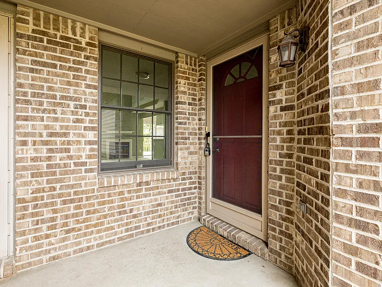 45085 Horseshoe Cir #31 — Photo 4
