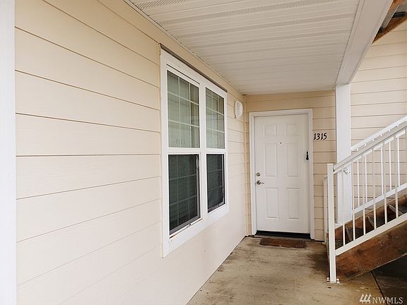 4th image of 1600 Ocean Ave #1315