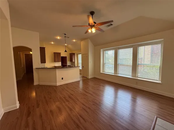 3101 Spanish Oak Trl, Melissa, TX 75454