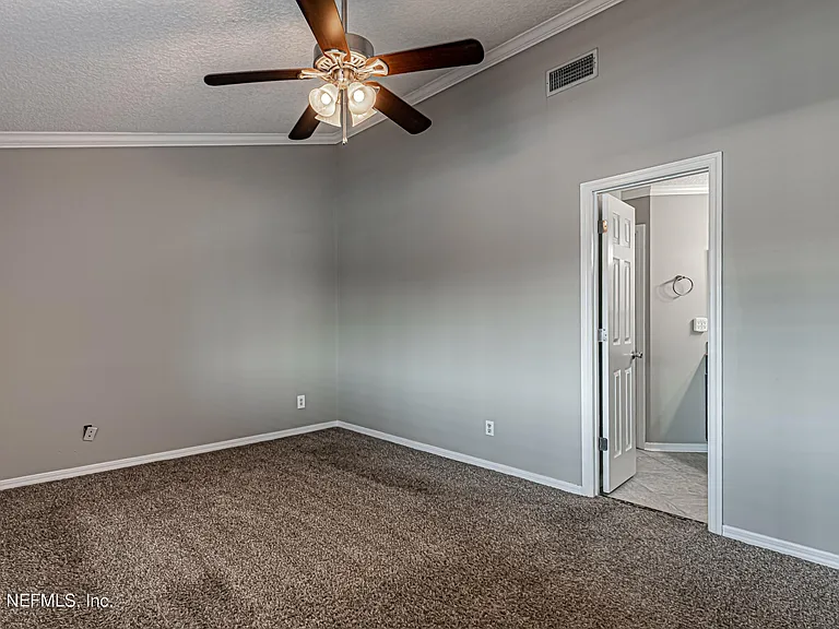 1909 University Blvd S #503 — Photo 20