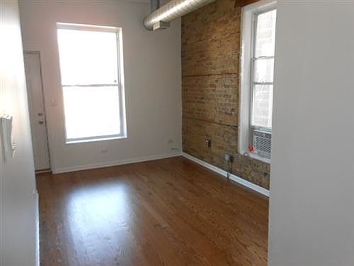 1st image of 1468 W Erie St APT 1R