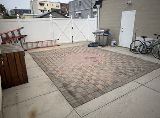 53-46 70th St #1, Maspeth, NY 11378
