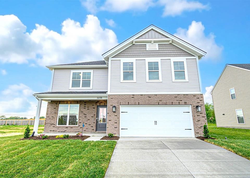 1st image of 6698 Jessica Ln