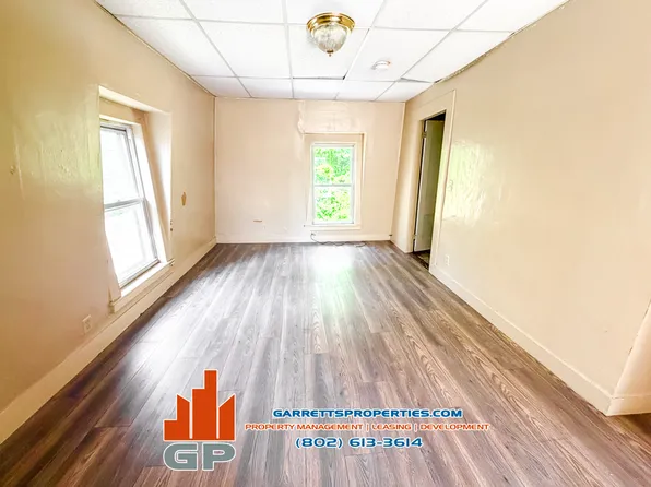 1658 Main St, Saint Johnsbury, VT