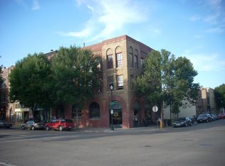 324 1/2 Kittson Ave #B5, Grand Forks, ND 58201