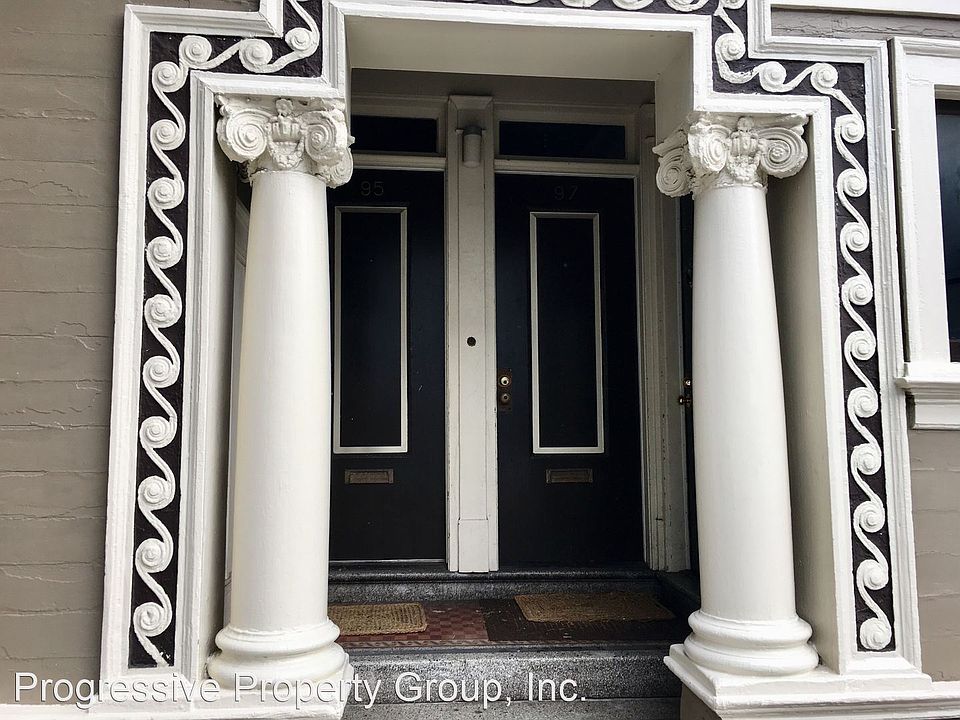 1st image of 95 Walter St #99