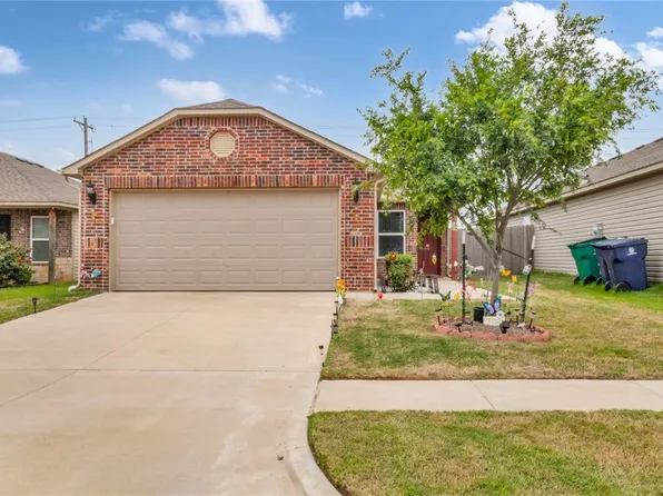 11625 Jude Way, Yukon, OK 73099