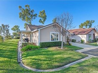 28412 Pacheco, Mission Viejo, CA 92692