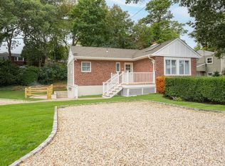 3 Oakhurst Rd UNIT 6, Hampton Bays, NY 11946