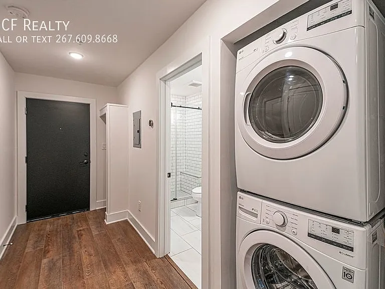 1211 Bainbridge St #2D — Photo 26