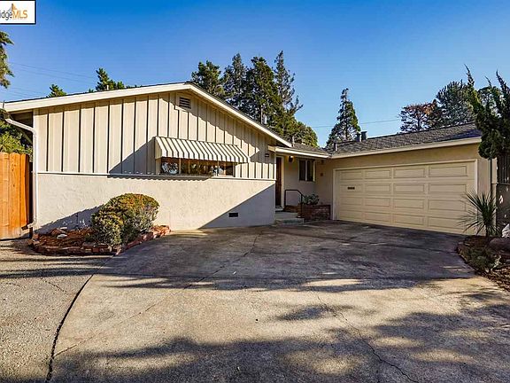 3rd image of 2901 Wiswall Dr