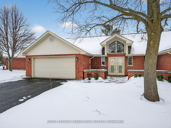 4th image of 1121 Armour Rd #8