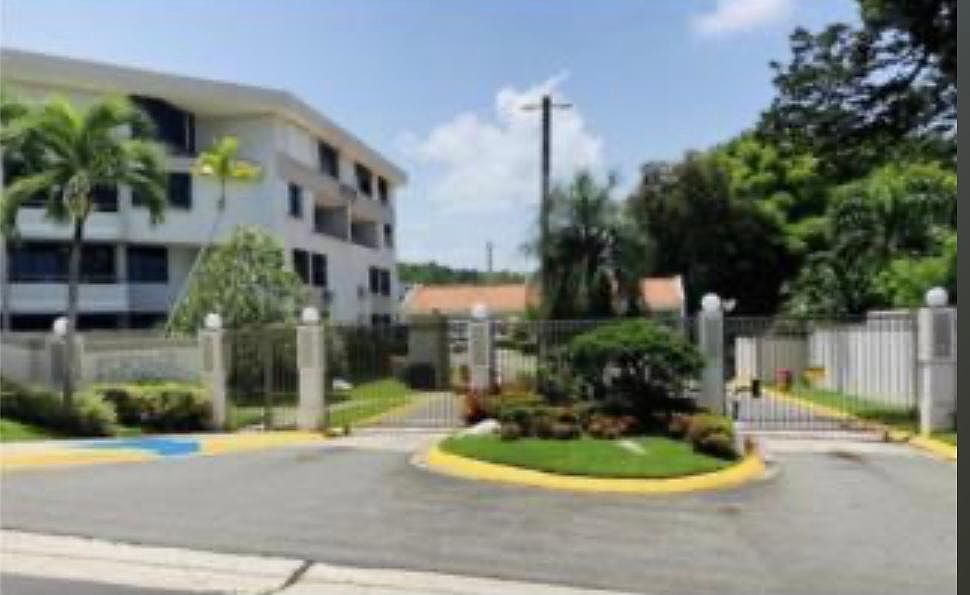 1306 Monte Carlo CONDO 220, San Juan, PR 00924 Zillow
