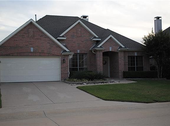 2nd image of 7901 Owl Creek Ln