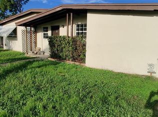 2441 Ednor St, Pt Charlotte, FL 33952