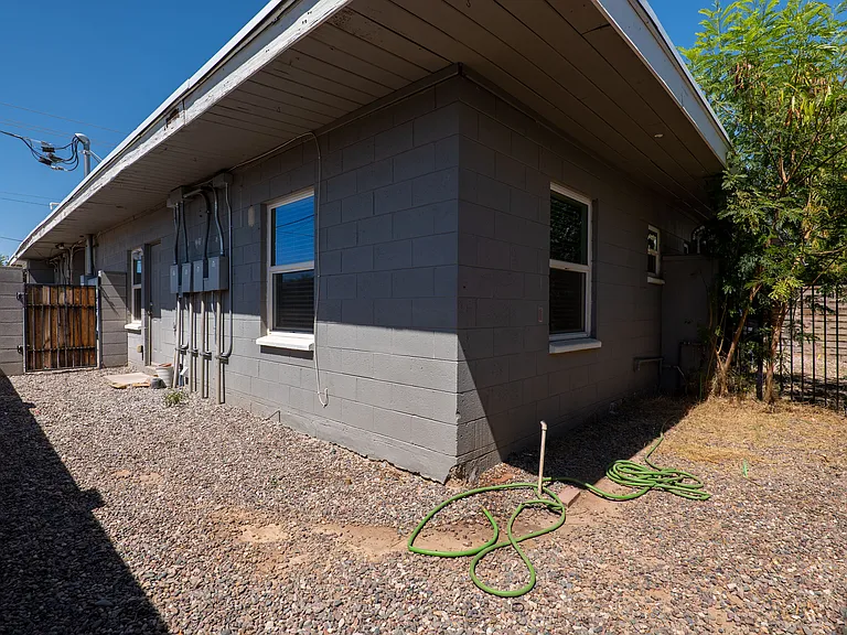 2242 N Dayton St #4 — Photo 19