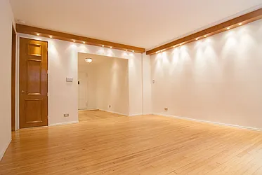 Rented by WAM Partners - William Moses Co.