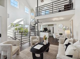 3934 Eagle St, San Diego, CA 92103