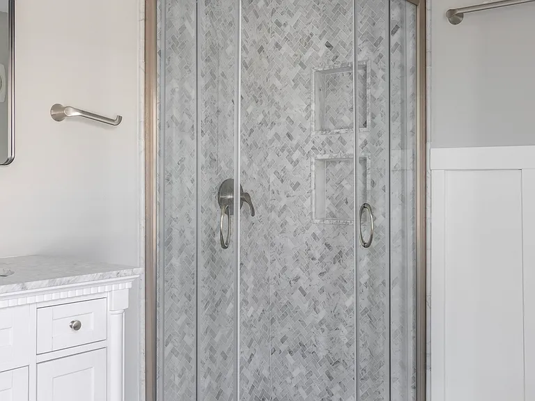 64 Carleton St #2 — Photo 26