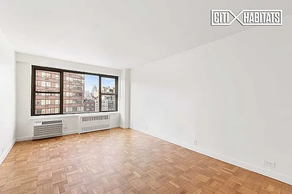 Rented by Citi Habitats | media 19