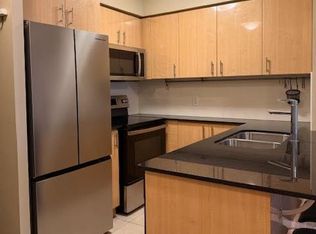 5791 Yonge St #2506, Toronto, ON M2M 0A8