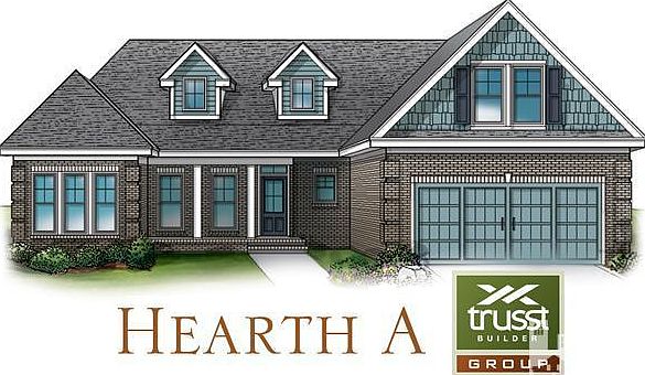 1st image of 1132 Stone Moss Ct