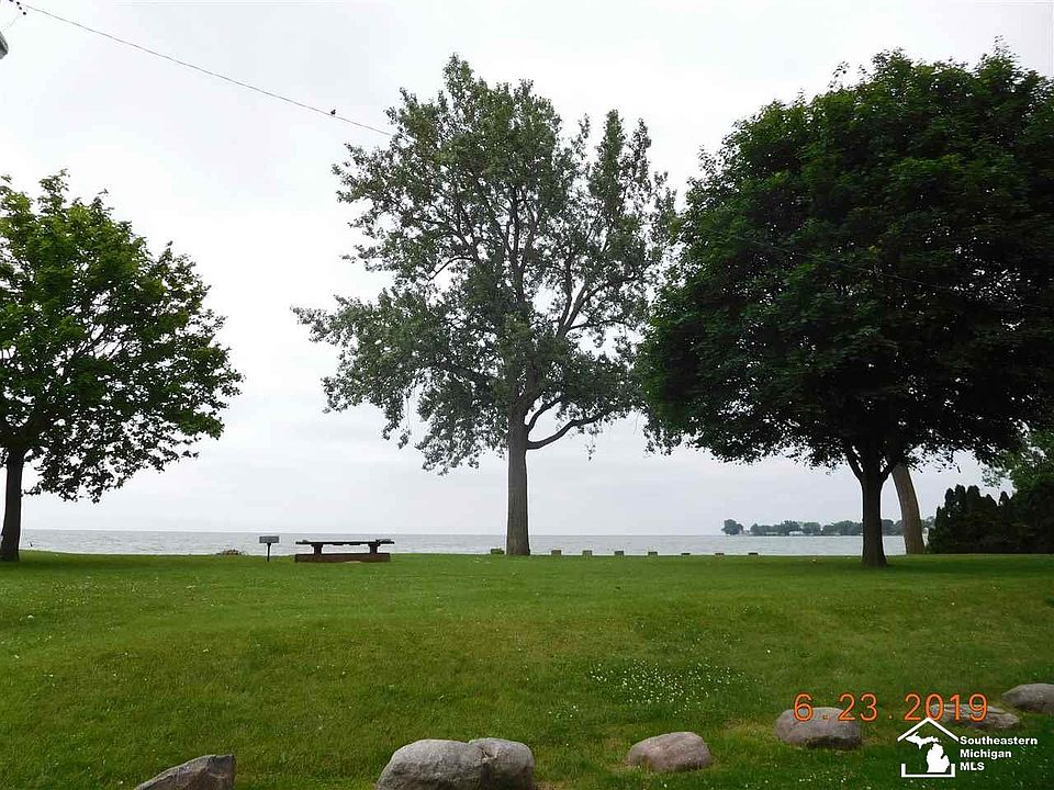 1st image of 0 Sterling Dr