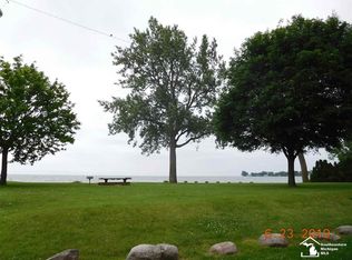 0 Sterling Dr, Newport, MI 48166