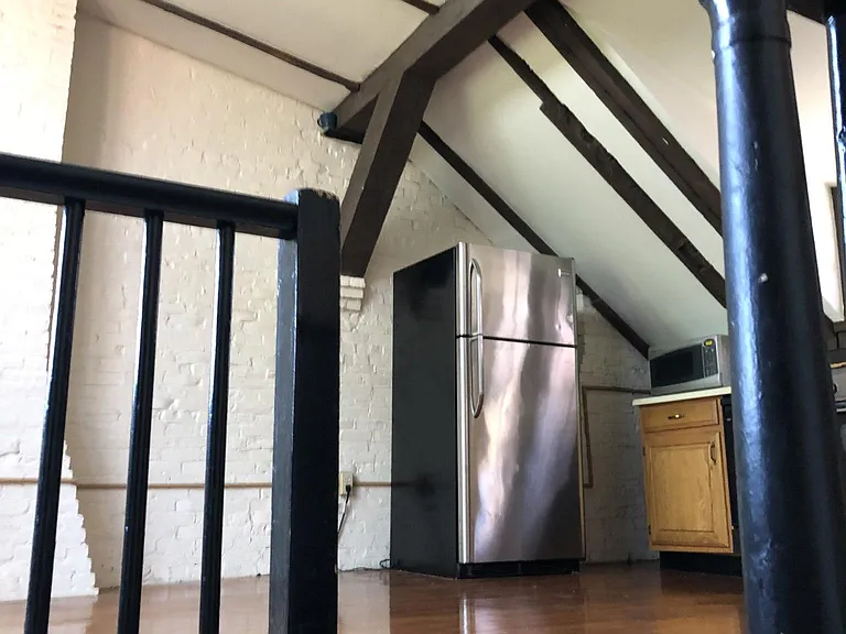 3 Champney Pl #3 — Photo 12