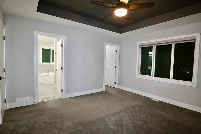 26 Wallace Point — Photo 7