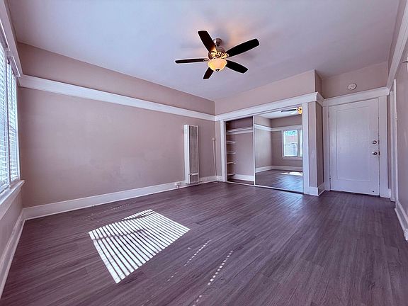3rd image of 406 Linden Ave #5