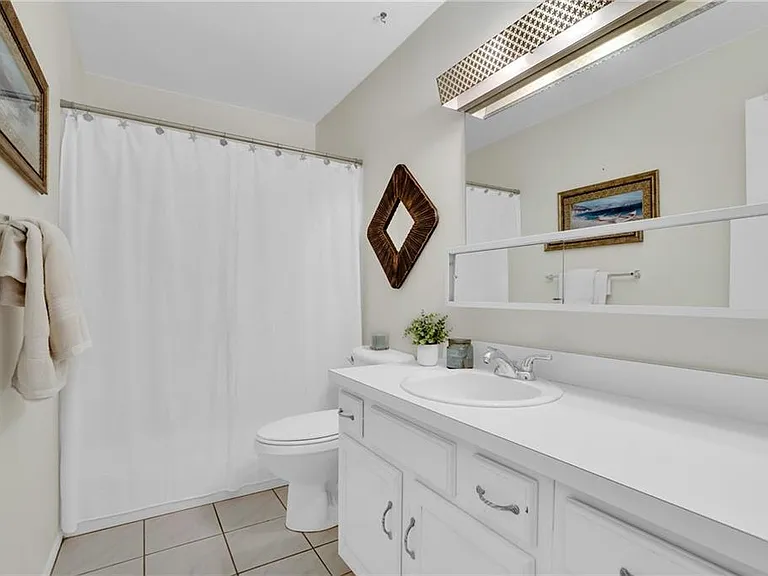 17 Vista Palm Ln #201 — Photo 14