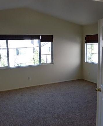 5th image of 45292 Palmira Cir