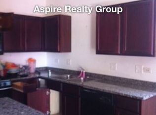 1330 S Washtenaw Ave #2, Chicago, IL 60608