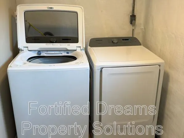 2203 Maywood St, Greensboro, NC 27403