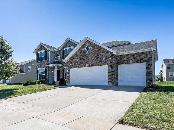 5th image of 1047 Richland Park Dr