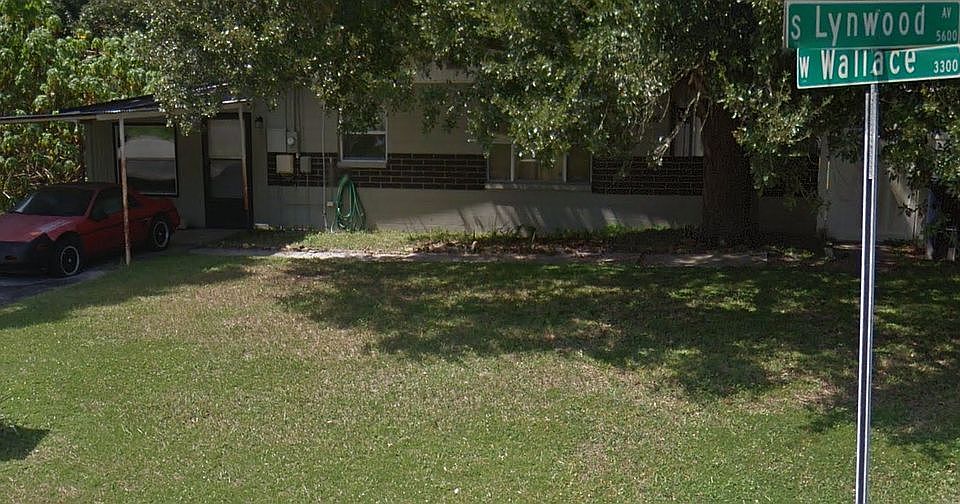1st image of 5601 S Lynwood Ave