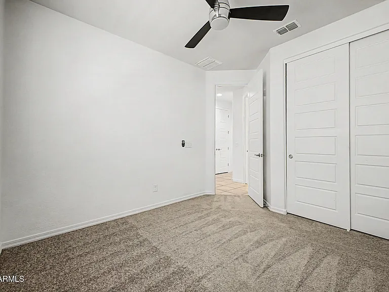 25417 S 229th Pl — Photo 28