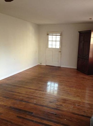 2nd image of 3664 Cornell Blvd